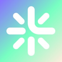 HeyLucy! logo - Similar company to Partnermate