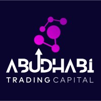Abudhabi Trading Capital logo - Similar company to Eternitybeautystudio Abudhabi