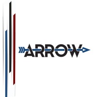 Arrow Consultancy & Training