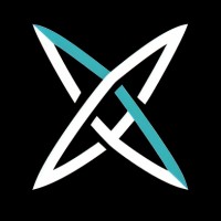 Kutzer & Angermann Digital Solutions OG logo - Similar company to Viking Software