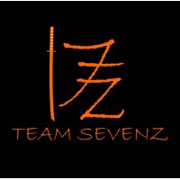 Teamsevenz Digital logo - Similar company to Teamseven Solutions