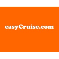 easyCruise.com logo - Similar company to Supercruises.Com