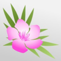 Oleander Medical Technologies logo - Similar company to Ulearning Techonology