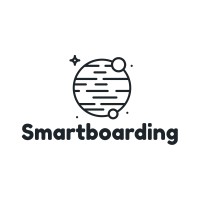 Smartboarding logo - Similar company to Immers.Cloud