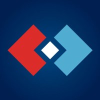 Acrilmax S.A. logo - Similar company to Reciplastico
