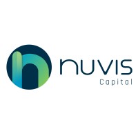 Nuvis Capital logo - Similar company to Nuvis Technologies Inc.