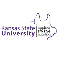 Applied Swine Nutrition Team - K-State logo - Similar company to Traverse Science