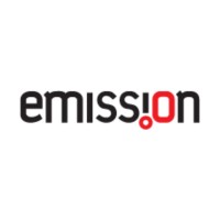 emission, s.r.o. logo - Similar company to Lumilogy