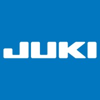 JUKI Automation Systems GmbH | Europe logo - Similar company to Juki