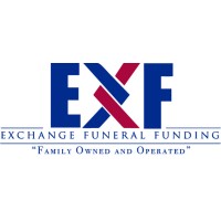 Exchange Funeral Funding logo - Similar company to Claimcheck