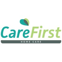 CareFirst Home Care Services logo - Similar company to Care First Home Care, Llc