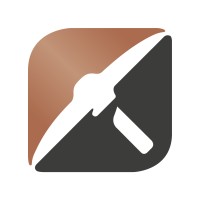 Cordoba Minerals Corp. logo - Similar company to G2M Engineering S.A.S