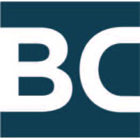 Brand Compliance België B.V.