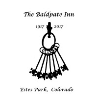Baldpate Inn Ltd