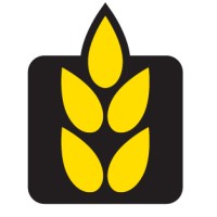 Pioneer Agri logo - Similar company to V-Tuf