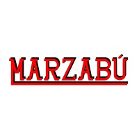 MARZABU HNOS S.L. logo - Similar company to Industrias Zamarbú. Fabricante De Carrozados