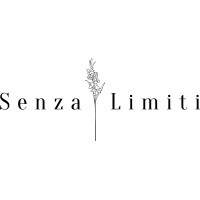 Senza Limiti logo - Similar company to Blueclone Networks
