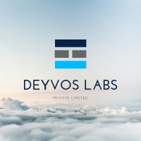 Deyvos Labs logo - Similar company to Altech Solutions