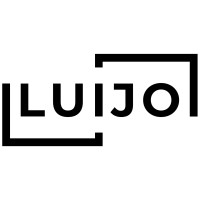 LUIJO - Moda & Comunicación logo - Similar company to Comunicación A La Moda