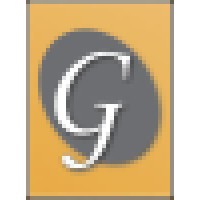 The Garcia Group Real Estate Services
