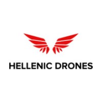 Hellenic Drones S.A. logo - Similar company to Altus Lsa S.A.