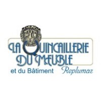 LA QUINCAILLERIE DU MEUBLE logo - Similar company to Quincaillerie Roy