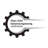 Cleys J.