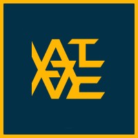 Ventalks logo - Similar company to Protech