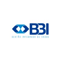 B31 Gestão Integrada de Saúde logo - Similar company to Megaton Seguros