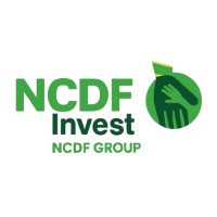 Ncdf invest -Ncdf Investment Management Plc logo - Similar company to Nigerian Capital Development Fund