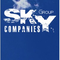 Sky Group Companies logo - Similar company to Sky Global