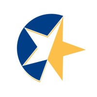 Fivestar Hospitality logo - Similar company to Eventive