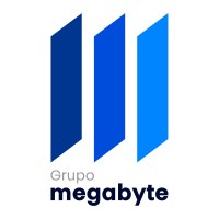Grupo Megabyte