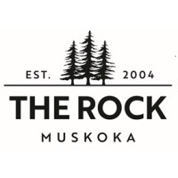 The Rock Golf Course logo - Similar company to Russel Wealth Planning Group – Assante Capital Management Ltd.