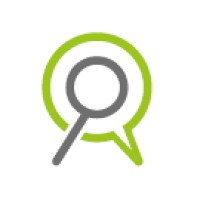 pro-HSE.at logo - Similar company to Pro Hse