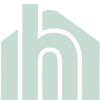 Hygge Home Help logo - Similar company to The Fwrd Group