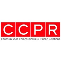 CCPR Suriname logo - Similar company to Bellcom Technologies Suriname