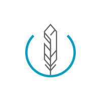 LegalGEN logo - Similar company to Xedious