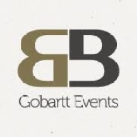 Gobartt Events logo - Similar company to Ciento - Volando