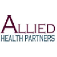 Allied Health Partners