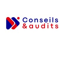 Conseils & Audits logo - Similar company to Hexotech
