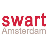 Swart Installatietechniek logo - Similar company to Swart Technisch Beheer