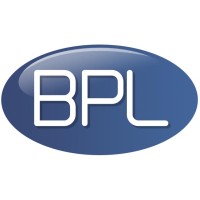 BPL Engineering Group logo - Similar company to Phoenix Tooling & Development Ltd