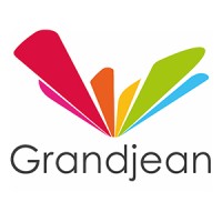 Institut Grandjean logo - Similar company to Congrès 2000