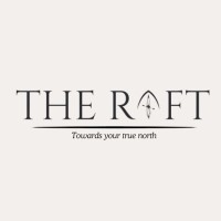 TheRaft.in logo - Similar company to Bht Karunashraya