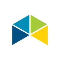 finspectra logo - Similar company to 2Cloudnine