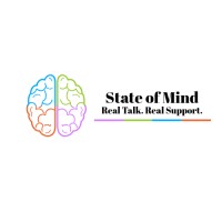Stateofmind.life logo - Similar company to Noah Ai