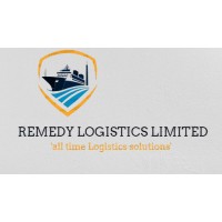 Remedy Logistics Limited logo - Similar company to Dapta Kenya