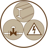 Yezak Technical Staffing logo - Similar company to Cybergy Tech