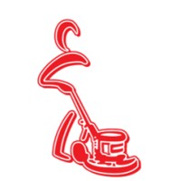 Accurate Proclean Llc